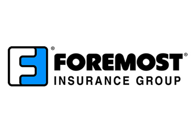 Foremost Insurance logo