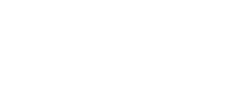 Aleman Insurance Agency LLC