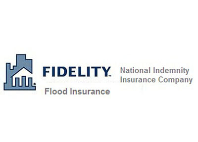 Fidelity Flood