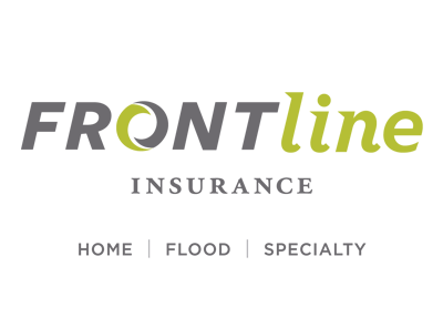 Frontline Pro