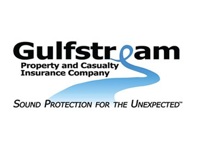 Gulfstream 