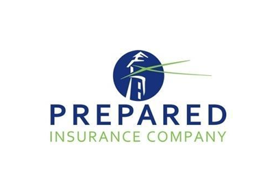 
Prepared Insurance Company