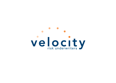 Velocity Risk Underwriters